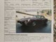 Jaguar E-type