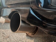 Nissan 200SX