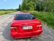Mercedes-Benz CLK
