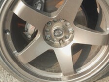 Nissan 200SX