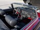 Jaguar E-type