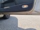 Opel Omega