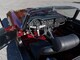 Jaguar E-type