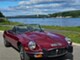 Jaguar E-type