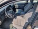 Opel Omega