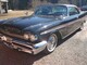 DeSoto Fireflite