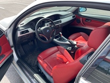 BMW 335