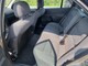 Opel Omega