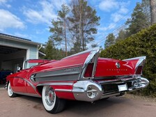 Buick Roadmaster