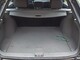 Chevrolet Nubira