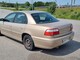 Opel Omega