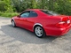 Mercedes-Benz CLK