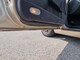 Opel Omega