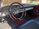 DeSoto Fireflite