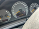 Mercedes-Benz CLK