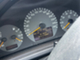 Mercedes-Benz CLK