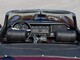 Jaguar E-type