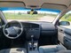 Opel Omega