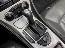 Mercedes-Benz SL 55 AMG
