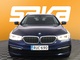 BMW 518