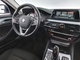 BMW 518