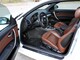 BMW 130