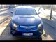 Opel Ampera