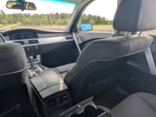 BMW 535