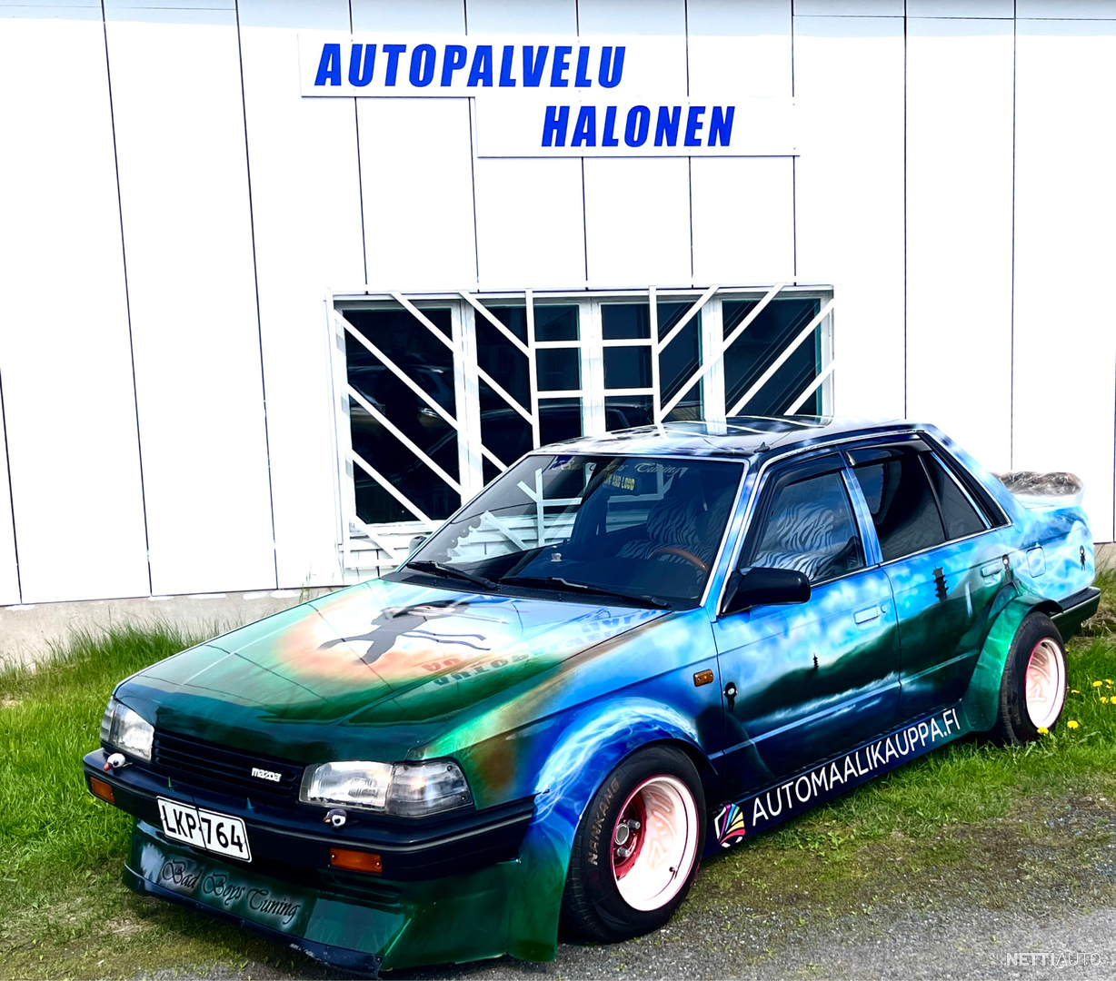 1 / 10