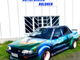 Mazda 323