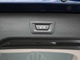 BMW 518