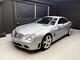 Mercedes-Benz SL 55 AMG