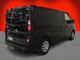 Nissan NV300