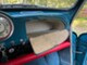 Morris Minor