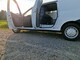 Dacia Logan Van