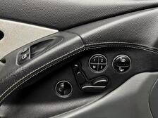 Mercedes-Benz SL 55 AMG