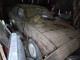 Opel Kadett