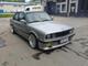 BMW 325