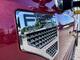 Ford F250
