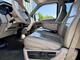 Ford F250