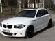 BMW 130