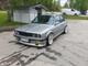 BMW 325