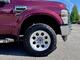 Ford F250