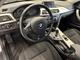 BMW 316