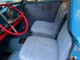 Morris Minor