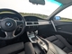 BMW 535