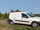 Dacia Logan Van