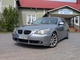 BMW 535