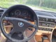 BMW 735