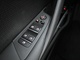 BMW 518